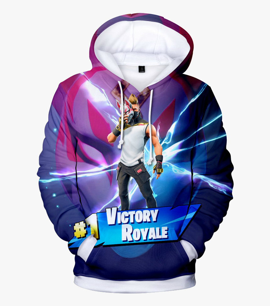 Transparent Fortnite Victory Royale Png Pull Fortnite Victory Royale Png Download Transparent Png Image Pngitem