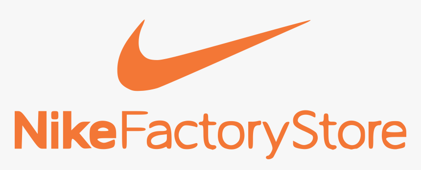 nike store factory