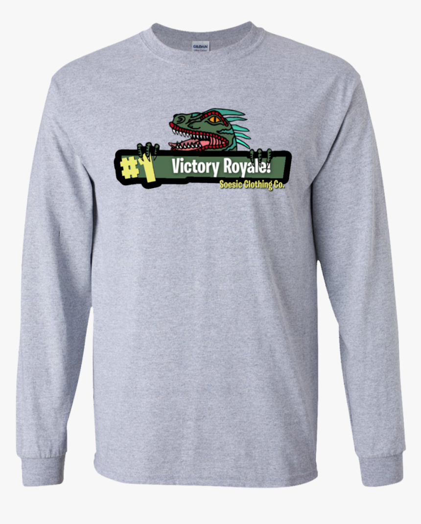 Grambling State University Band Shirt, HD Png Download