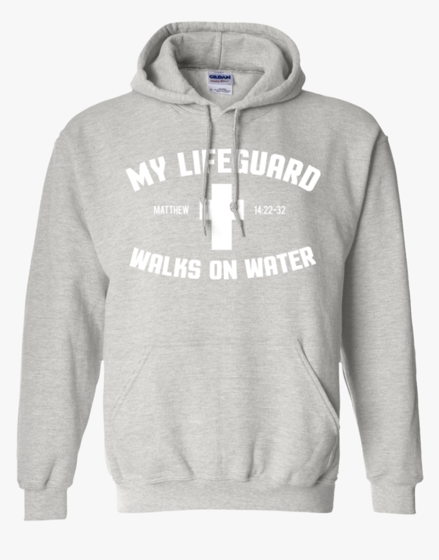 fortnite hoodie victory royale