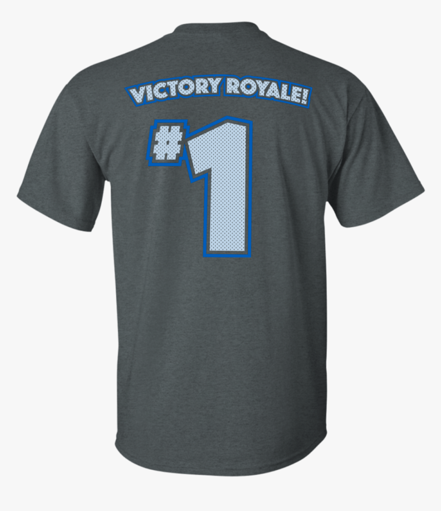 Waterman Butterfly Poster, HD Png Download