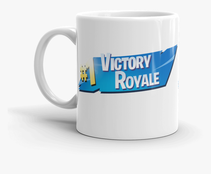 Coffee Cup, HD Png Download