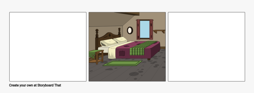 Cartoon, HD Png Download