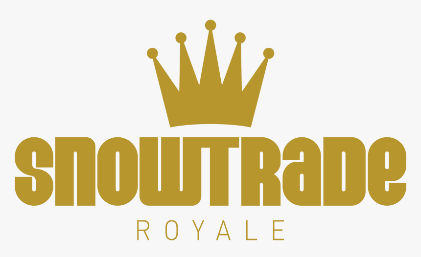 Graphic Design, HD Png Download