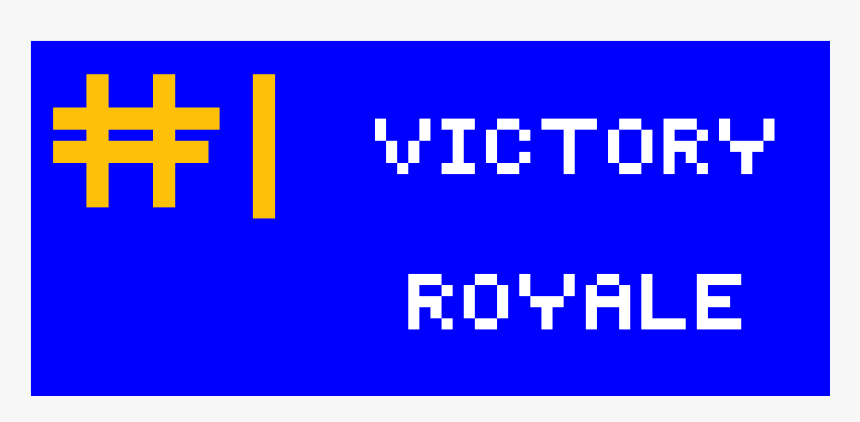 Electric Blue, HD Png Download