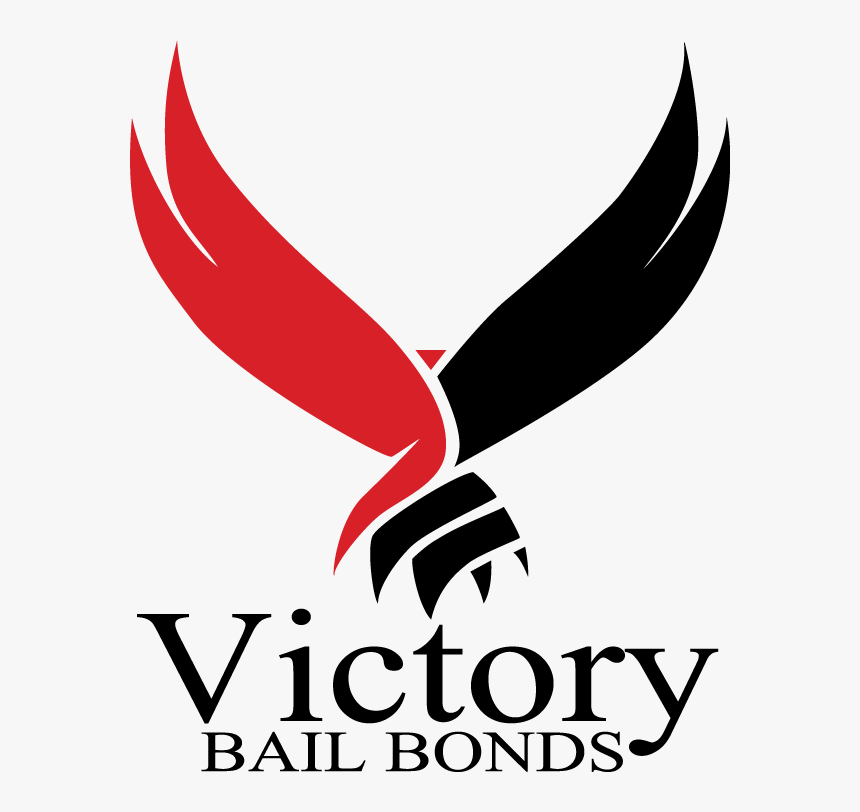 Victory Bail Bonds Clipart , Png Download, Transparent Png