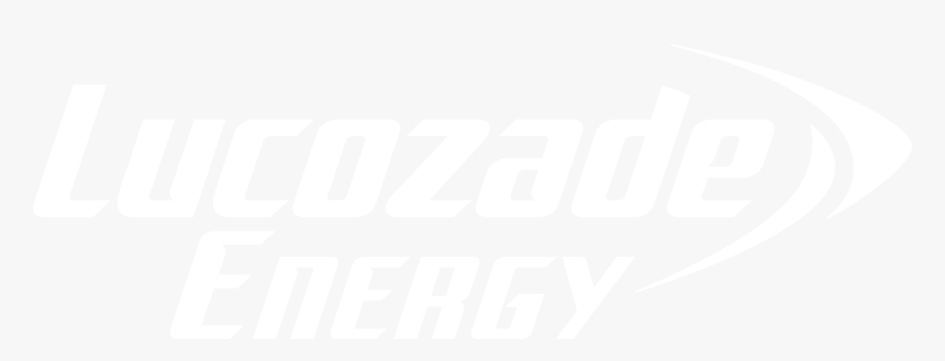 Graphics, HD Png Download