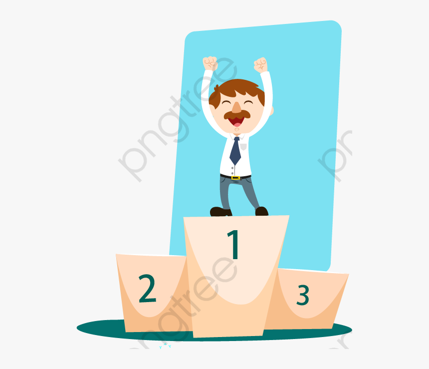 Father And Mother Day Decoration, HD Png Download