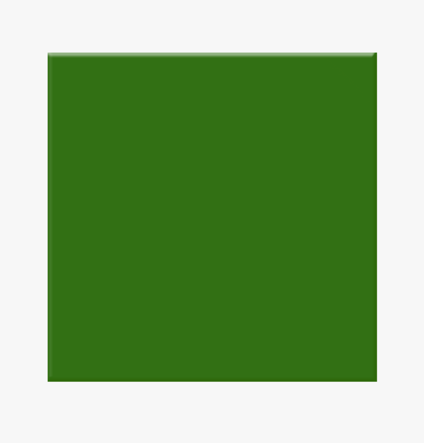 Paper Product, HD Png Download