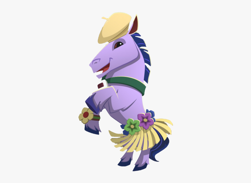 Horse, HD Png Download
