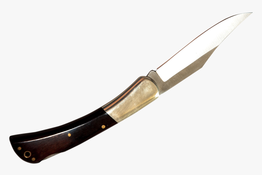 Tea Kettle Png Transparent Image - Knife Transparent, Png Download