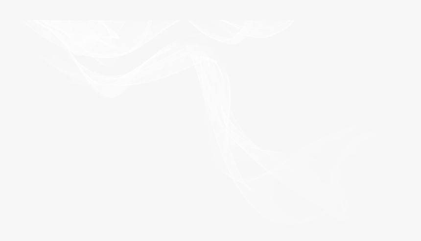 #smoke #whitesmoke #vector #wave #png #smoking #bibekumarshah - Johns Hopkins White Logo, Transparent Png