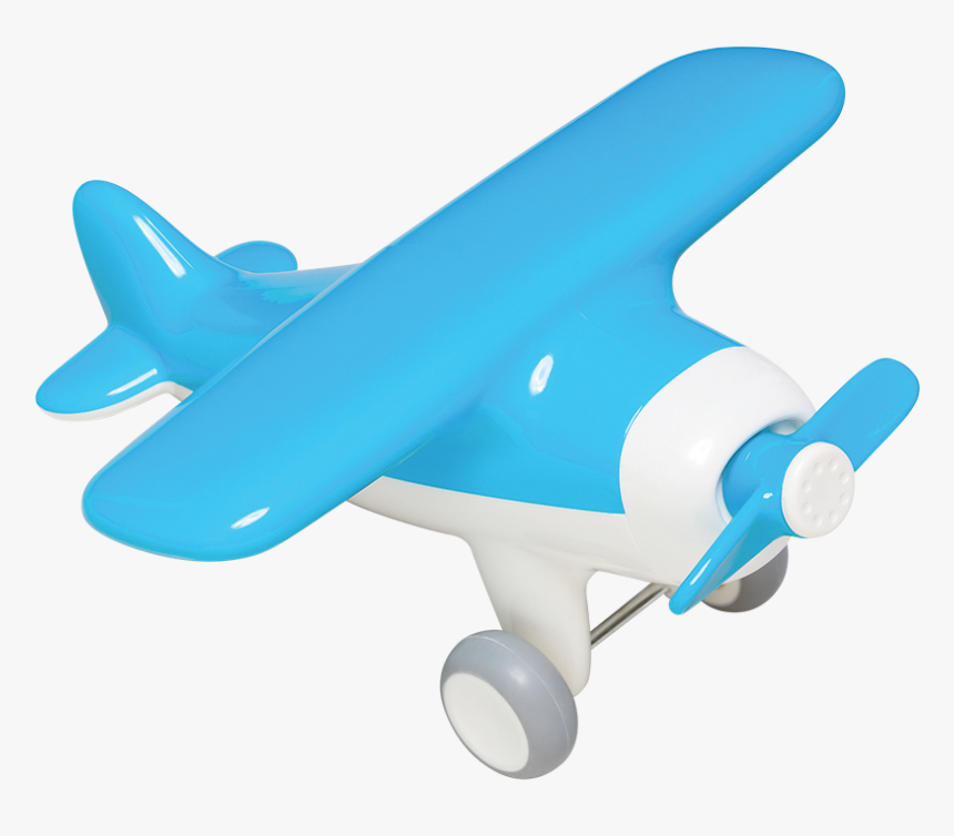Kid O Airplane, HD Png Download