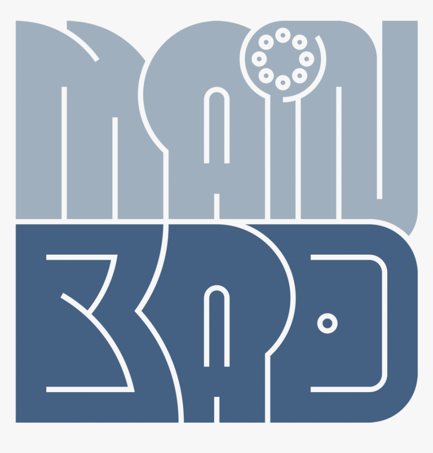 Walmart Logo Png Square, Transparent Png