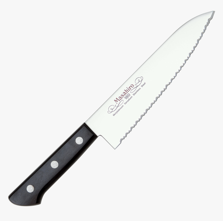 Boning Knife Chef S Knife Kitchen Knives Japanese Kitchen - 九 佐吉 包丁, HD Png Download