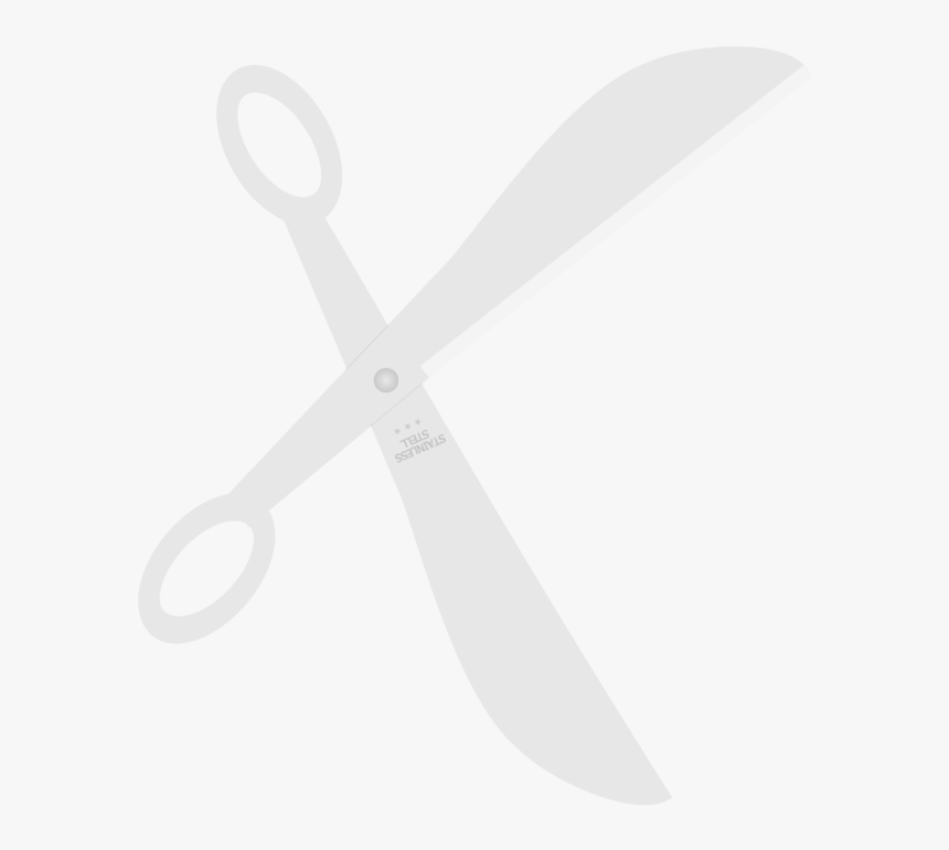 Angle,tool,kitchen Knife - Utility Knife, HD Png Download