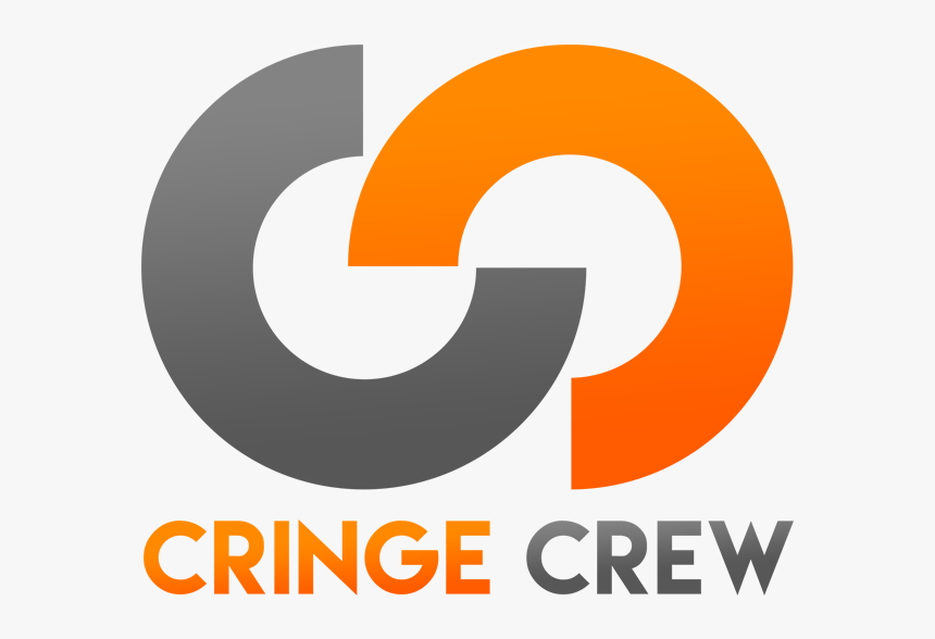 Cringe Crew, HD Png Download