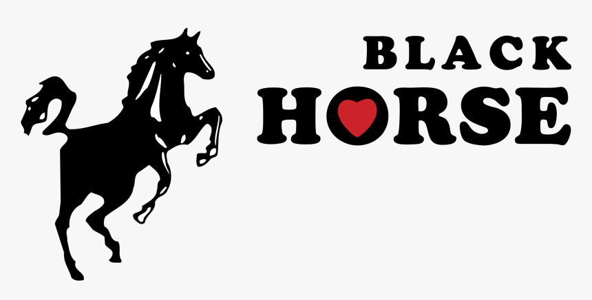 Stallion, HD Png Download