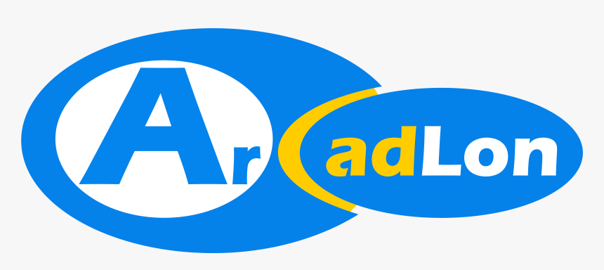 Graphic Design, HD Png Download
