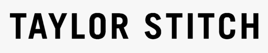 Taylor Stitch - Square - Much Music Video Awards, HD Png Download