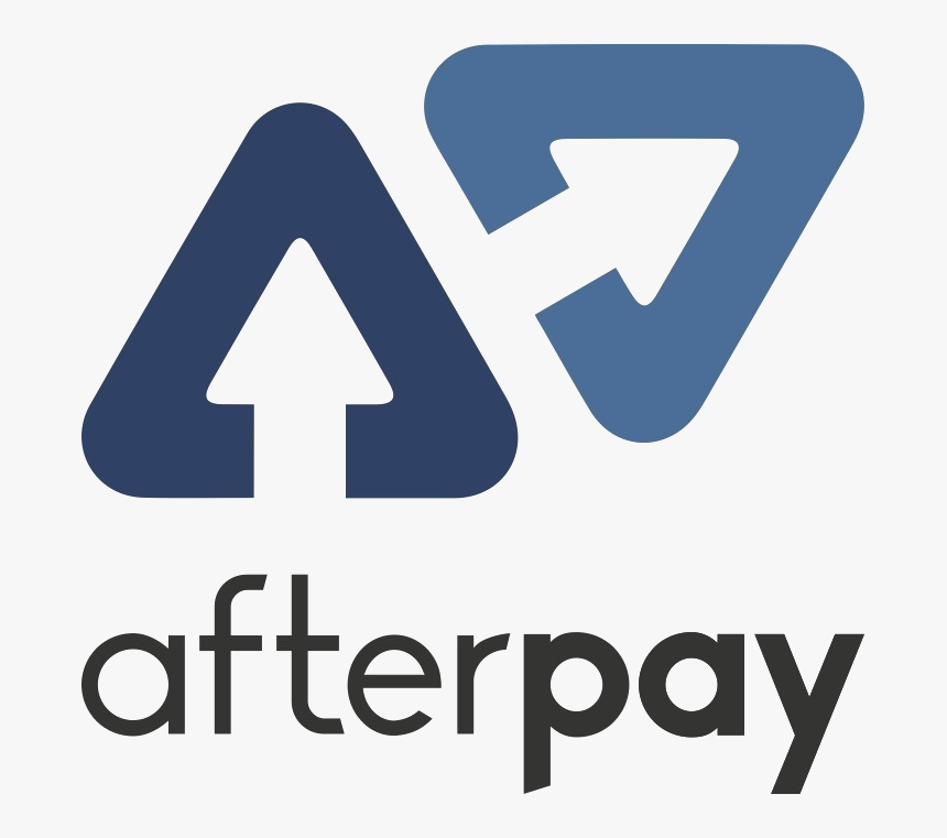 Afterpay Logo Png Square Colour Afterpay Logo Transparent Png 