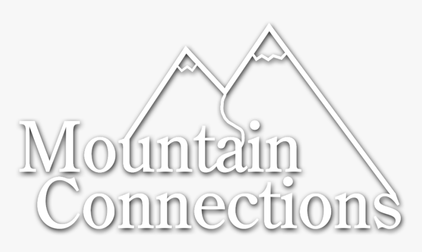 Mc Logo Square - Judy Ann Santos, HD Png Download