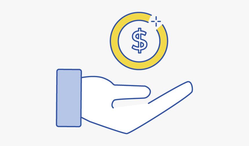 Comp Square - Circle, HD Png Download