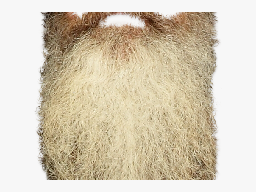 Transparent Fawn Png - Wool, Png Download