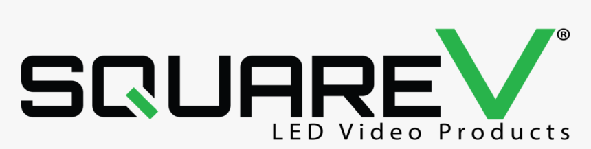 Square Png, Transparent Png