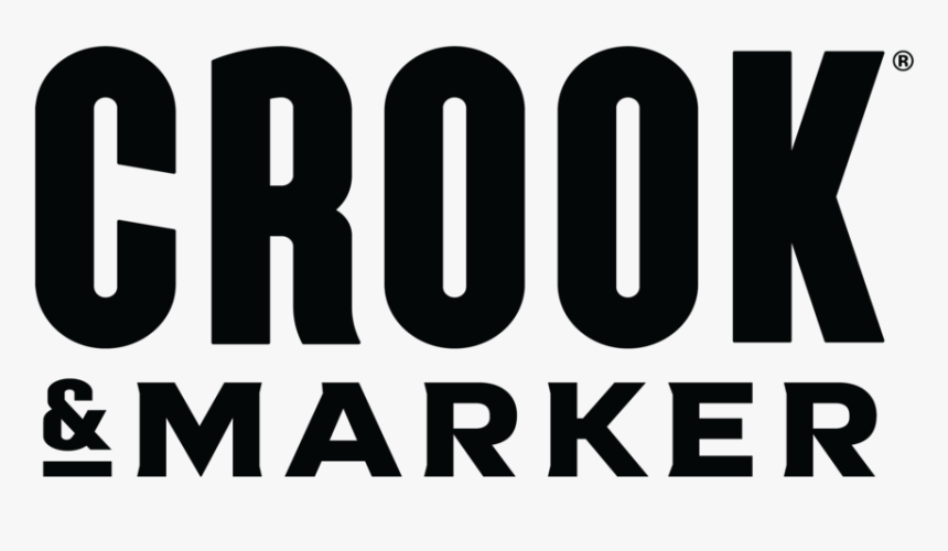 Cm Logo Stacked Black Square - Graphics, HD Png Download