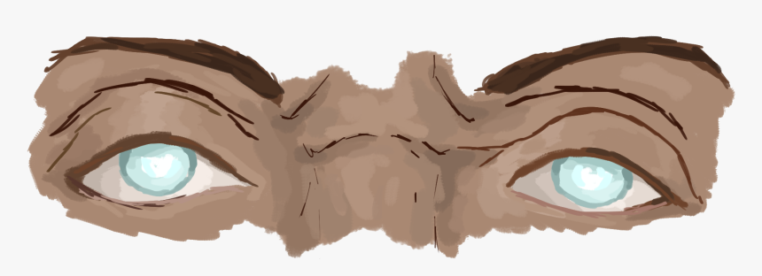 Sketch, HD Png Download