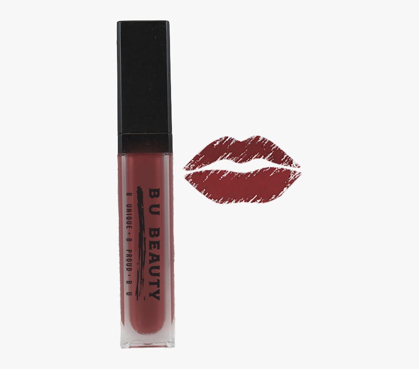 Lip Gloss, HD Png Download