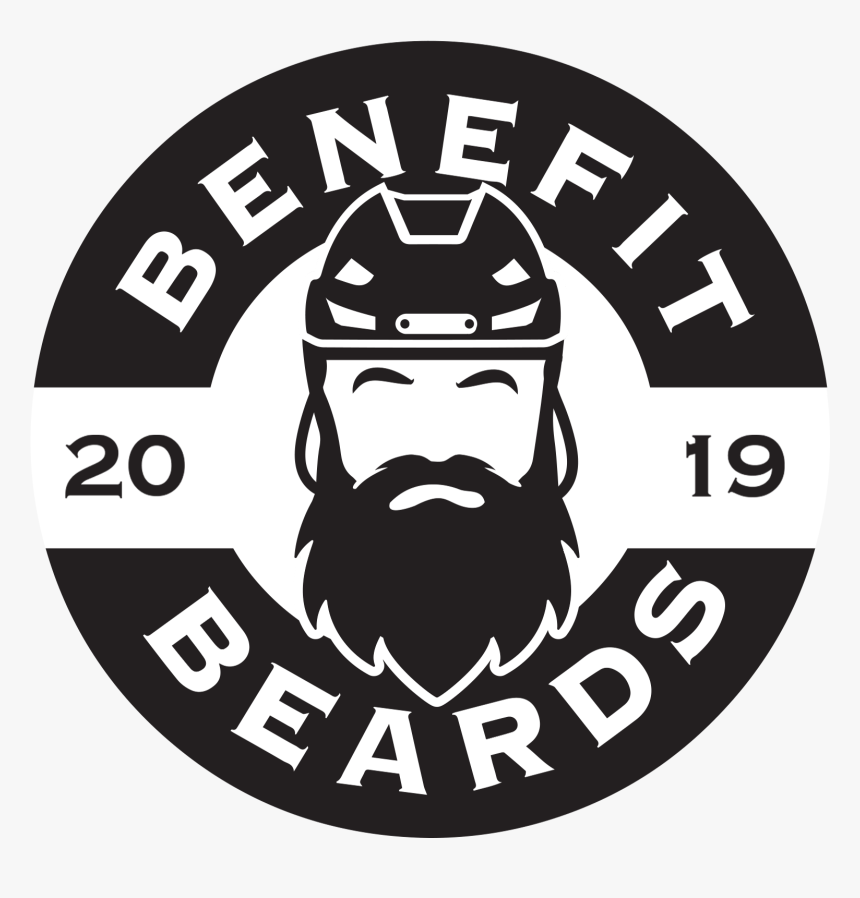 Gloucester Road Tube Station, HD Png Download