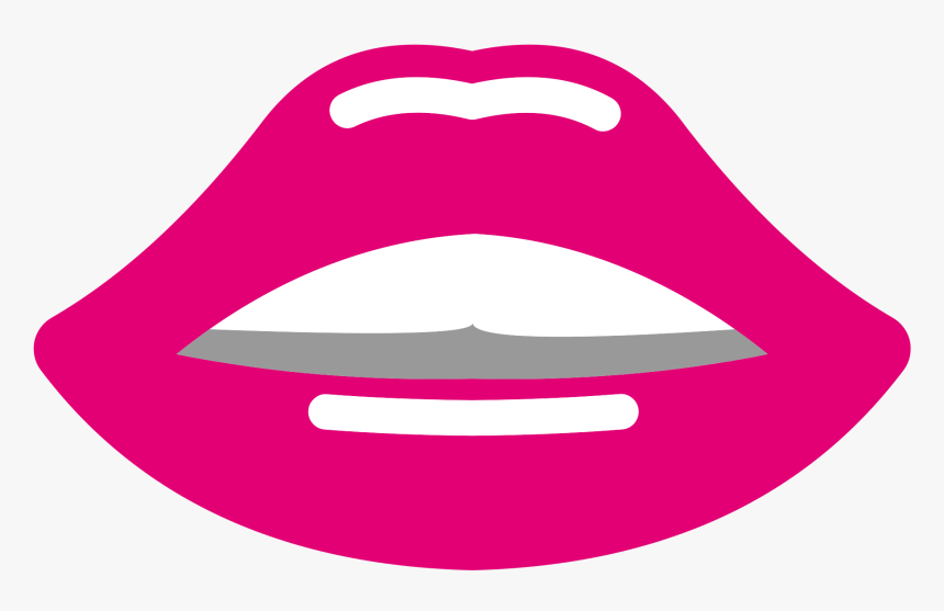 Collection Of Lips Png Buy Any Image, Transparent Png