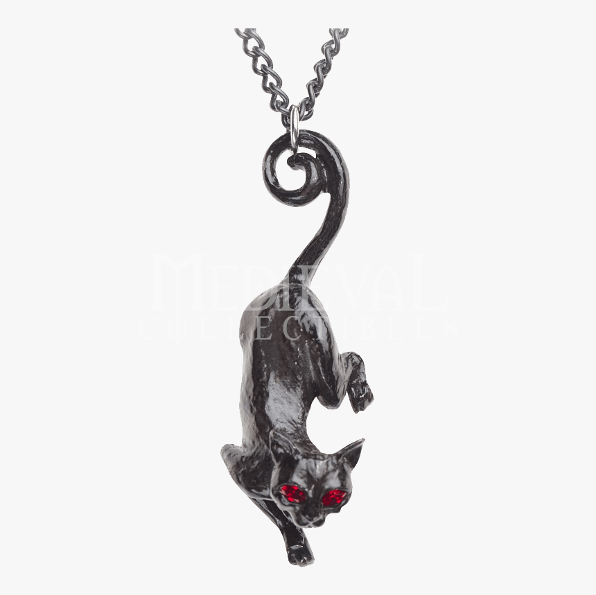 Sith Eyes Png , Png Download - Alchemy Cat Sith, Transparent Png