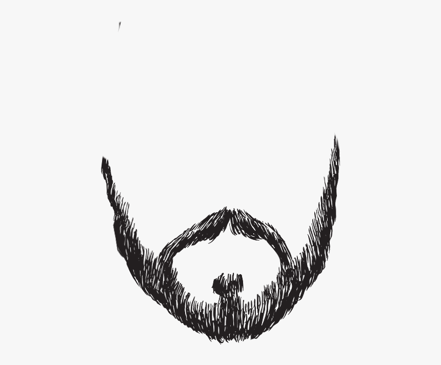 Sketch, HD Png Download