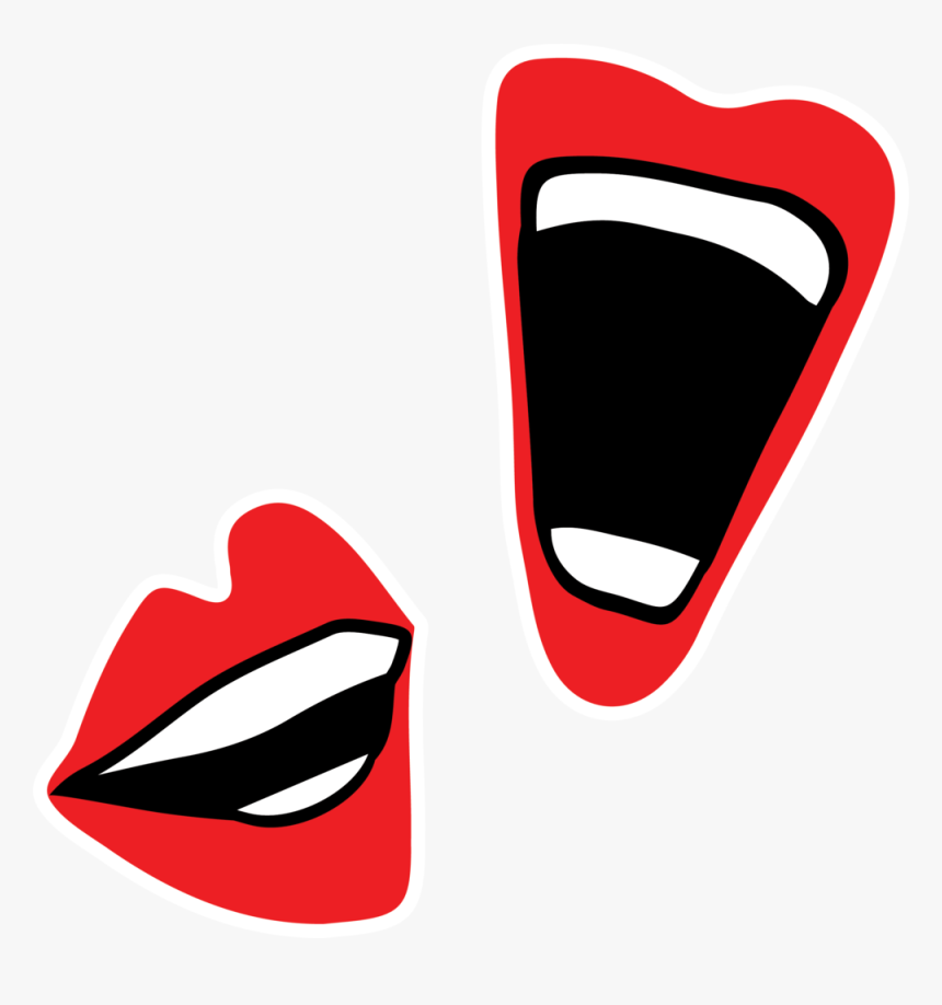 Sb Lips, HD Png Download