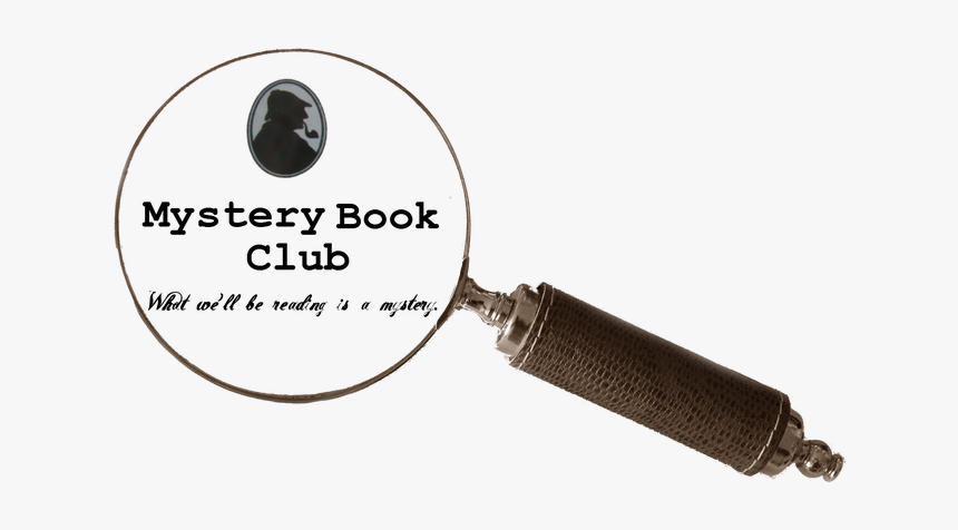 Mystery Magnifying Glass Sepia Left Space - Stop Animal Cruelty Signs, HD Png Download
