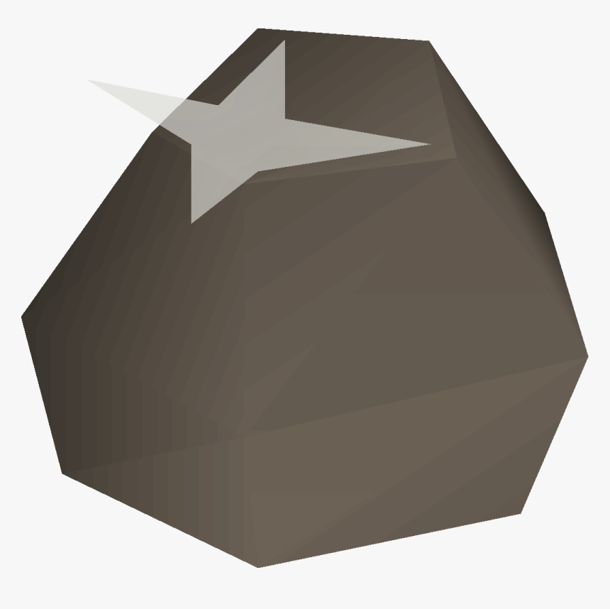 Triangle, HD Png Download