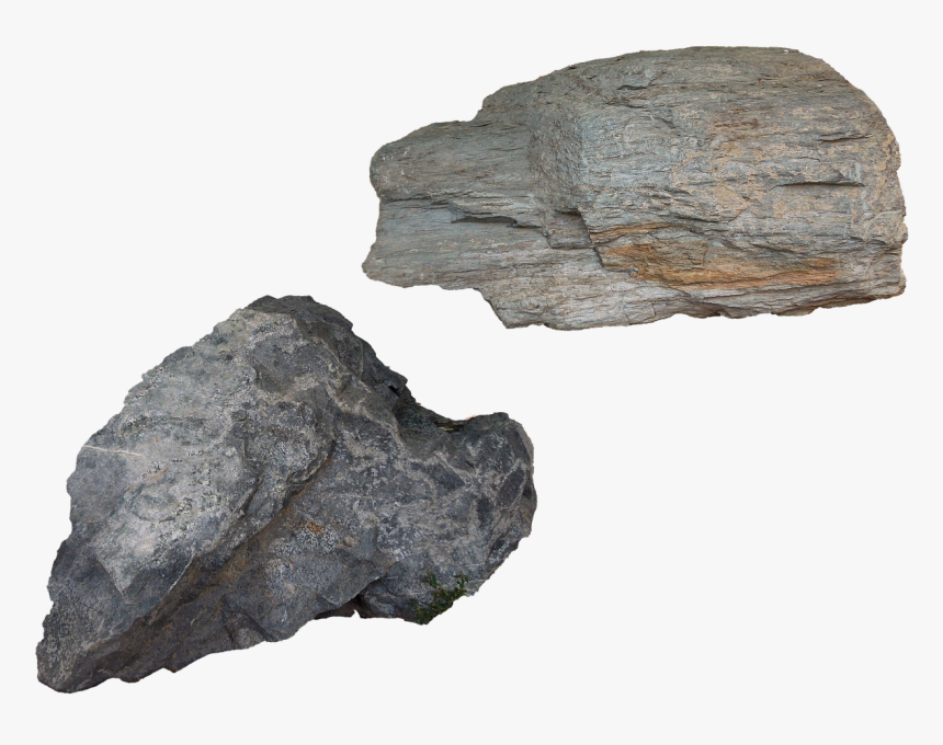 Pedra Png, Transparent Png