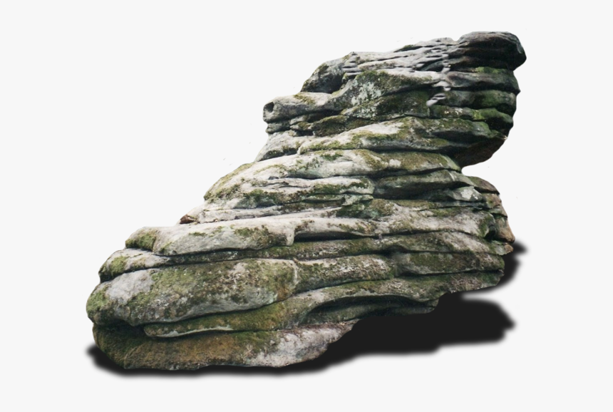 Rock Png Use these free rock png 2924 for your personal projects or