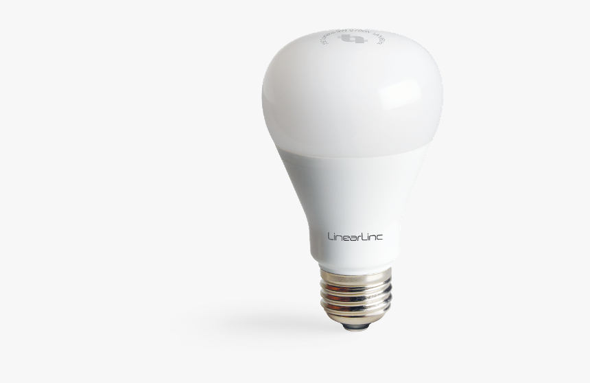 Z Wave Light Bulb Linearlinc Piper Supported Smart Incandescent Light