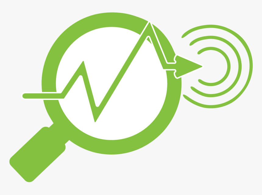 Magnifying Glass , Png Download - Circle, Transparent Png