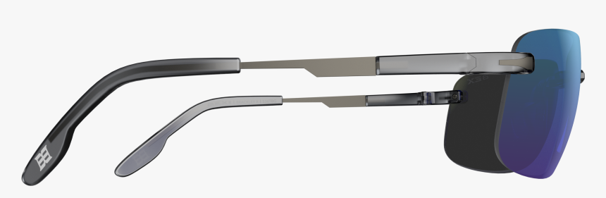 Plastic, HD Png Download