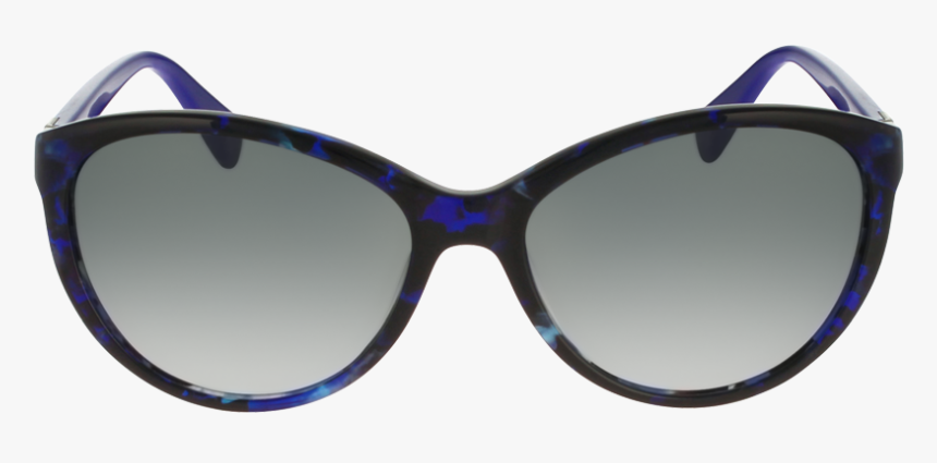 Fendi Women's 0266 S 52mm Sunglasses, HD Png Download