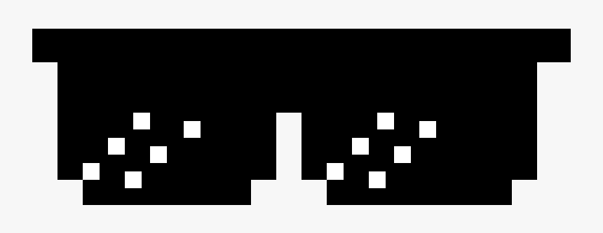 Graphics, HD Png Download