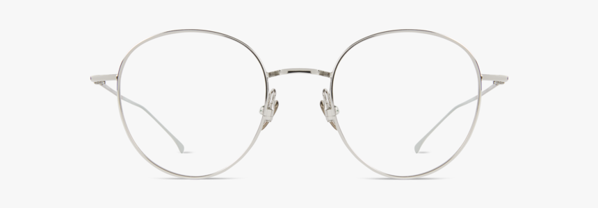 Aviator Sunglass, HD Png Download