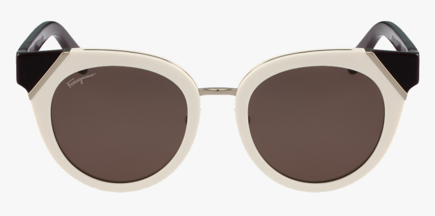 Tints And Shades, HD Png Download