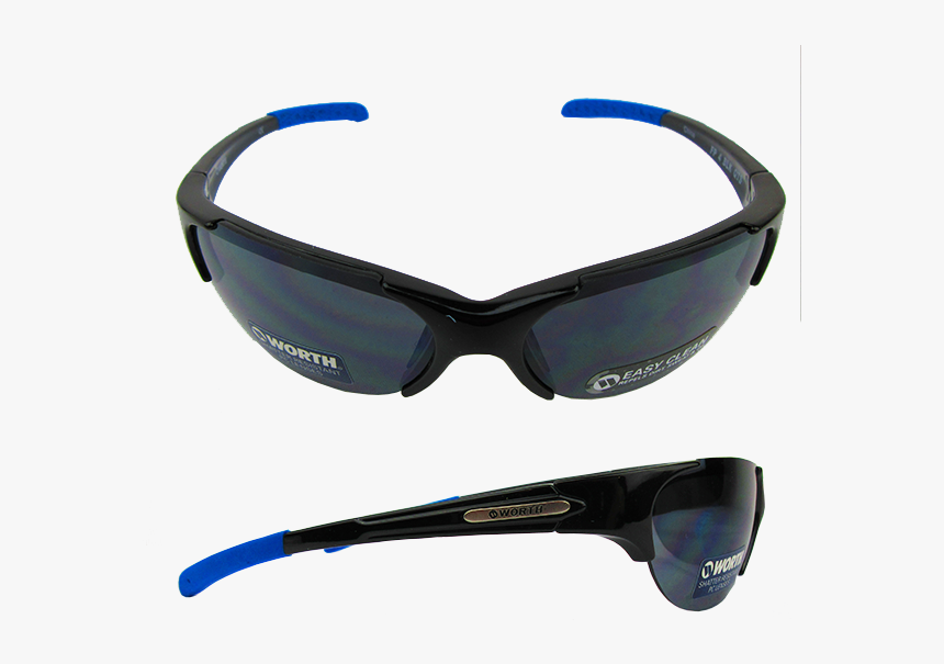 Plastic, HD Png Download