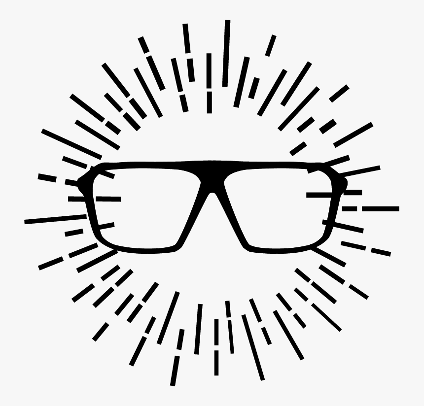 The Purpose Definition In Ndas - Illustration, HD Png Download